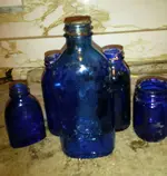 20150404_185914-1.webp