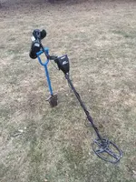 ImageUploadedByTreasureNet.com1428194581.344238.webp
