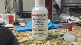 BBDebonding.webp