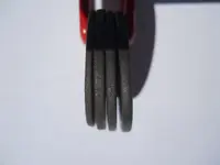 DSCN2177.webp