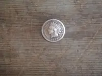 DSCF1145.webp