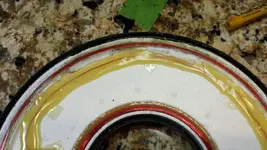 FFwinding after reglue.webp