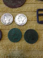 ImageUploadedByTreasureNet.com1430775226.272757.webp ImageUploadedByTreasureNet.com1430775226.272757.webp