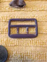 ImageUploadedByTreasureNet.com1430775278.622640.webp ImageUploadedByTreasureNet.com1430775278.622640.webp