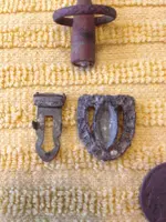 ImageUploadedByTreasureNet.com1430775590.460776.webp ImageUploadedByTreasureNet.com1430775590.460776.webp