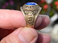 ImageUploadedByTreasureNet.com1430775784.605237.webp