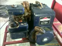 briggs 5hp.webp