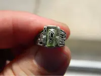 ImageUploadedByTreasureNet.com1430776090.578515.webp