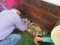 60c9d1a0-f8ac-11e4-9f4e-359a32bcbab9_HT_emil_knodell_dresser_2_jt_150511_4x3_992.webp