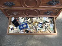 c2b1e7e0-f8ac-11e4-861e-a9517eb16f45_HT_crystebal_family_heirlooms_jt_150511_4x3.webp