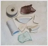 20150407_192827_resized-crop.webp
