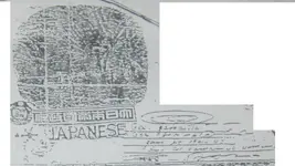 jap.webp