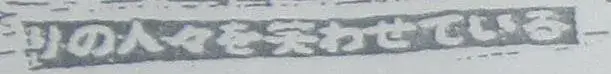 part-1.webp