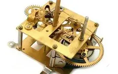 cuckoo-clocks-mechanicla-movement.webp