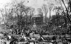 DedicationofSoldier'sMonument.webp