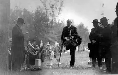 CivilWarVets1925memservicecemetery.webp