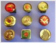 Enterprise Co. Rosettes.webp