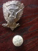 ImageUploadedByTreasureNet.com1428532788.195544.webp