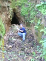 S5031325.webp