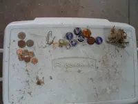 4-15 beach hunt 001.webp