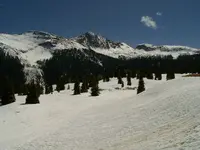 red mt 1.webp