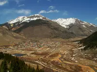 red mt 2.webp