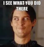 1861-i-see-what-you-did-there.webp