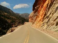 red mt 3.webp
