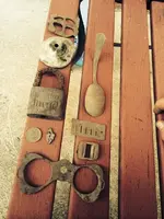 ImageUploadedByTreasureNet.com1429126177.738653.webp