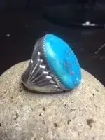 ring.webp