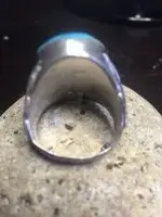 ringg.webp