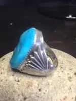 ringgg.webp