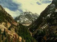 red mt 4.webp