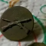 collar disk.webp