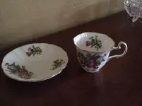 Adderley fine bone china - England.webp