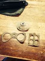 ImageUploadedByTreasureNet.com1429127332.554828.webp