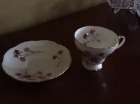 1850 Foley bone china - England.webp