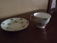 Colclough bone china - england.webp