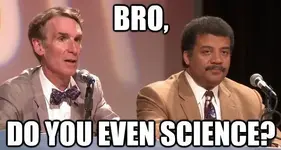 1861-i-see-what-you-did-there.webp