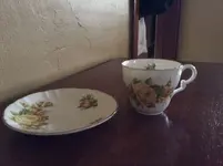 Stanley fine bone china - England EST 1875.webp