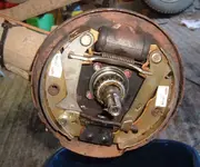 keyed spindle.webp keyed spindle.webp