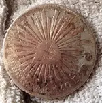 photo 3 copy 2.webp