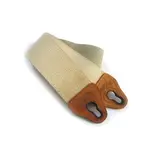 cotton webbing and leather sling hoist3.webp