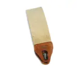 cotton webbing and leather sling hoist4.webp