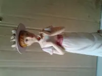 2015-05-12 17.07.12.webp