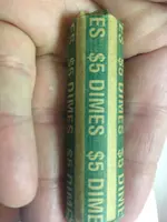 dimes 001.webp
