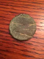 ImageUploadedByTreasureNet.com1428537057.971512.webp