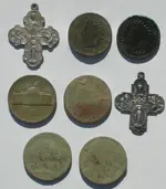 DSCN5002.webp