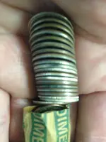 dimes 002.webp