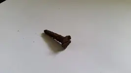 Old Screw1 - Copy.webp